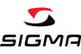 Sigma